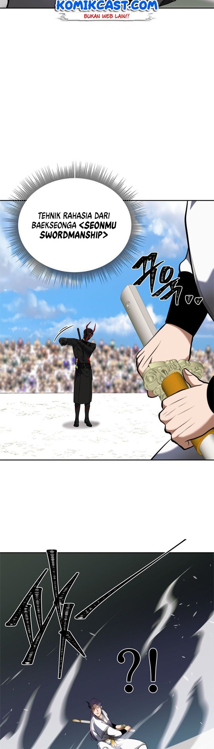 Chapter 63 - halaman 19