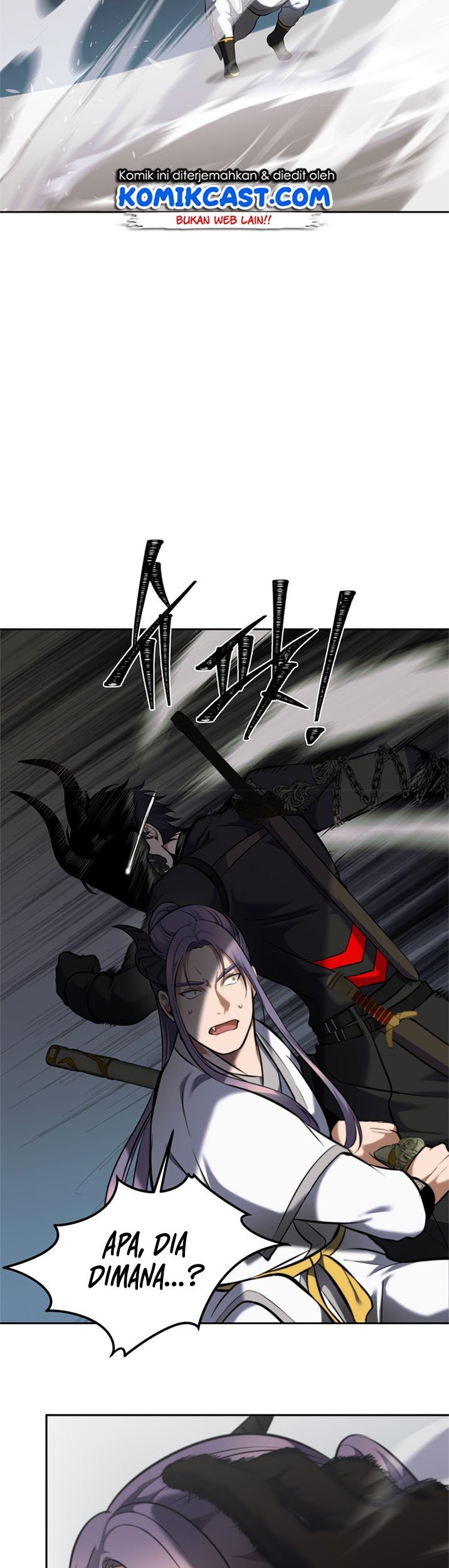Chapter 63 - halaman 20