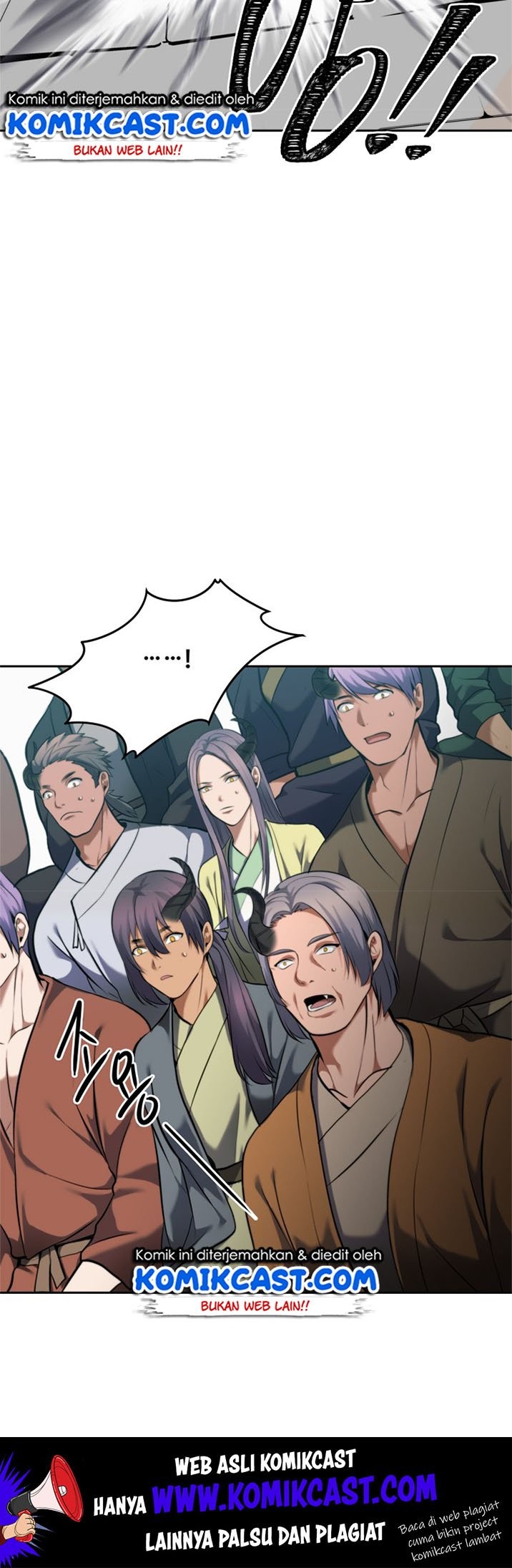 Chapter 63 - halaman 22