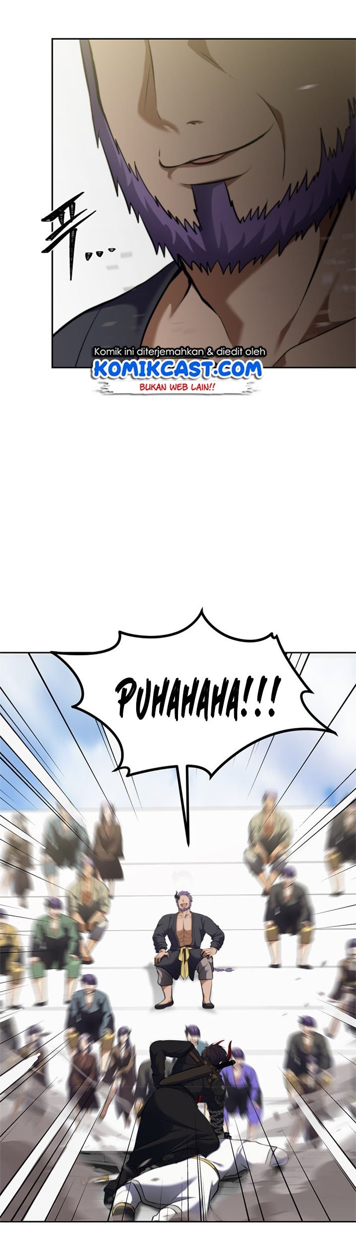 Chapter 63 - halaman 23