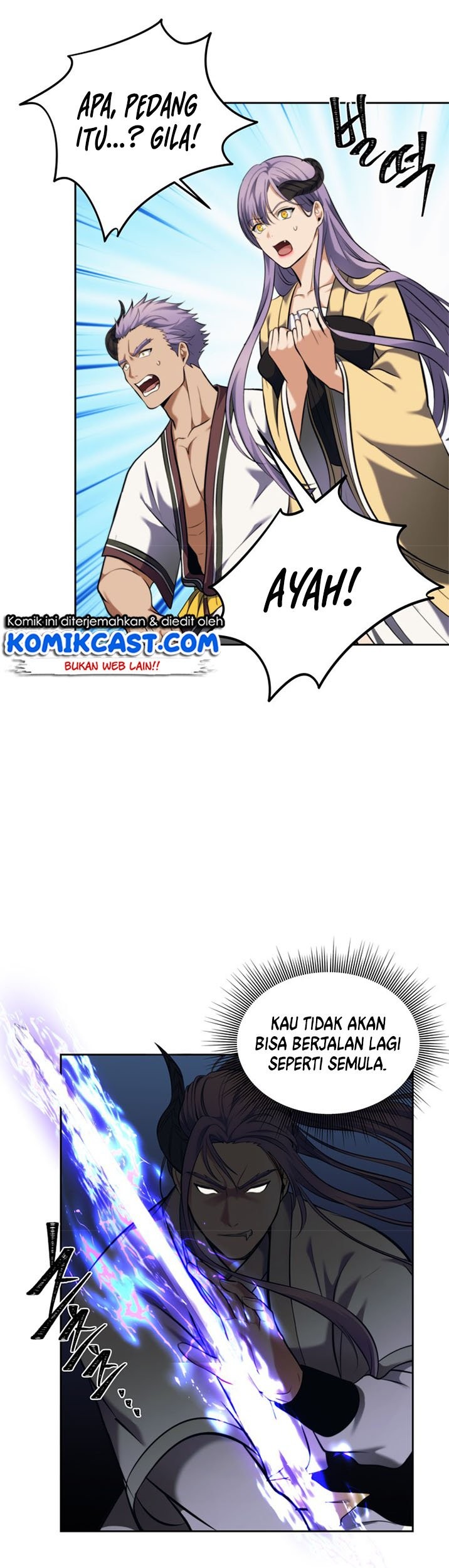 Chapter 63 - halaman 28