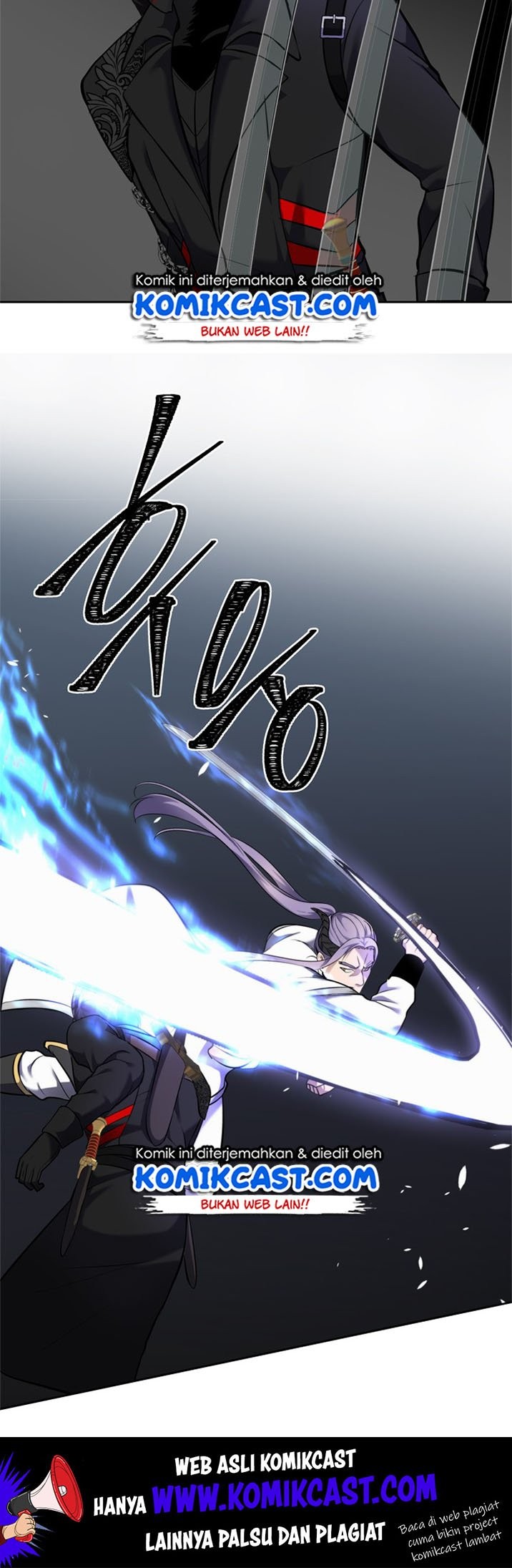 Chapter 63 - halaman 32