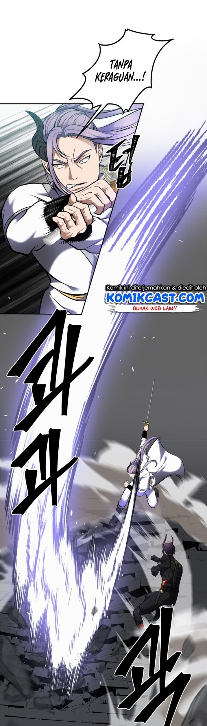 Chapter 63 - halaman 33
