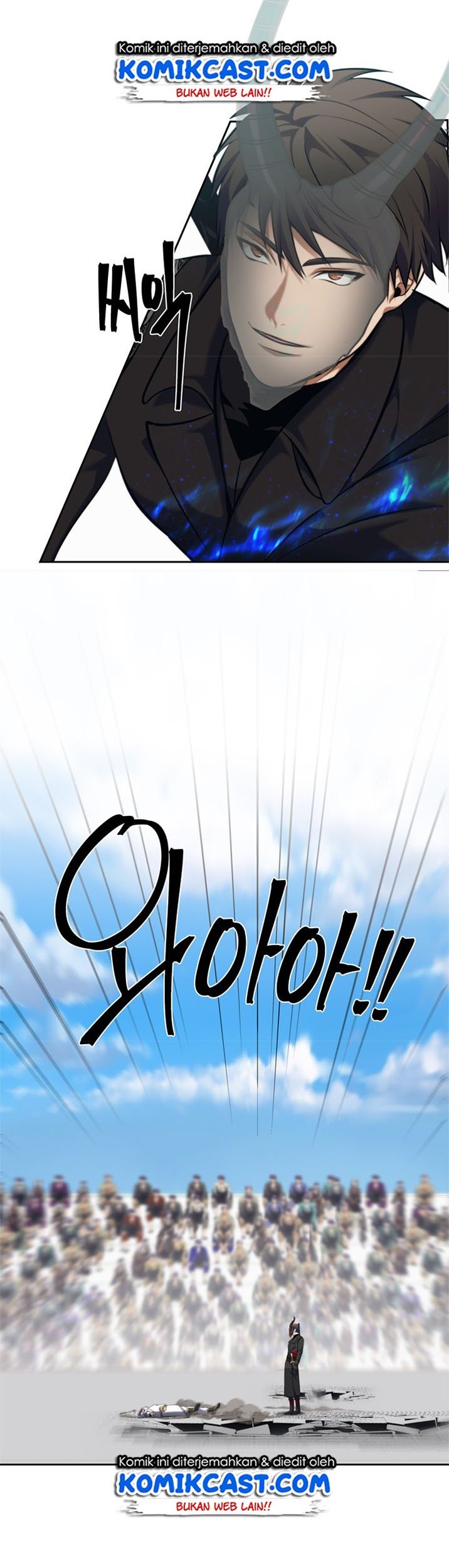Chapter 63 - halaman 36
