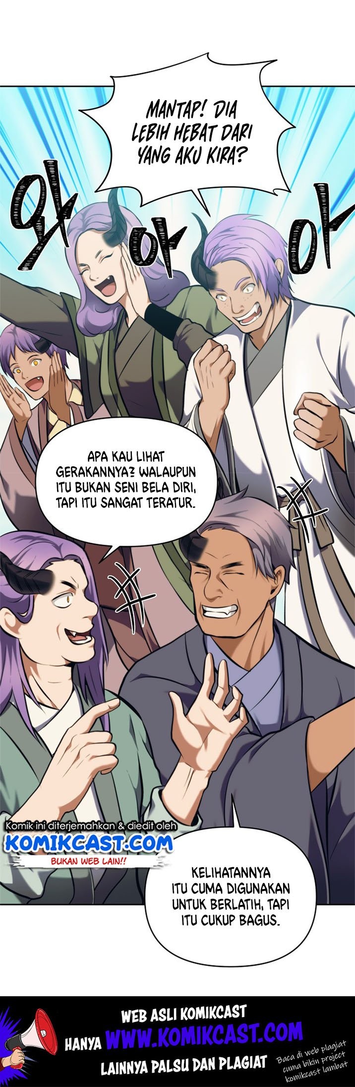 Chapter 63 - halaman 37