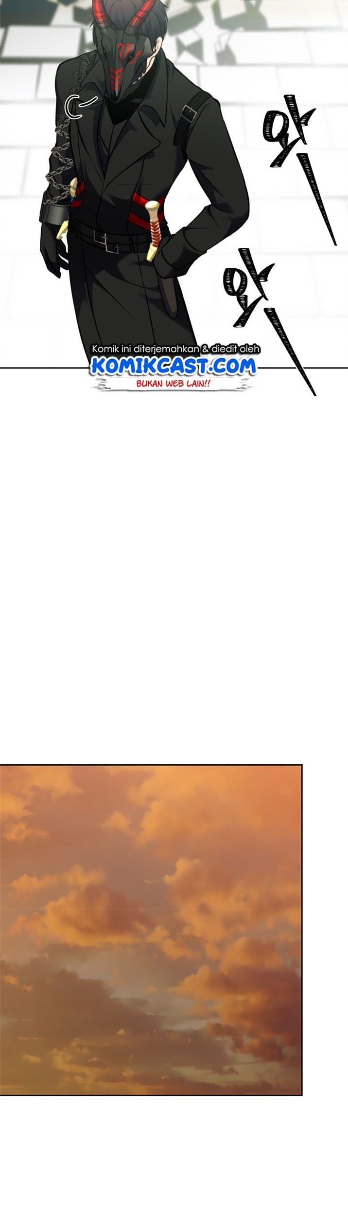 Chapter 63 - halaman 39
