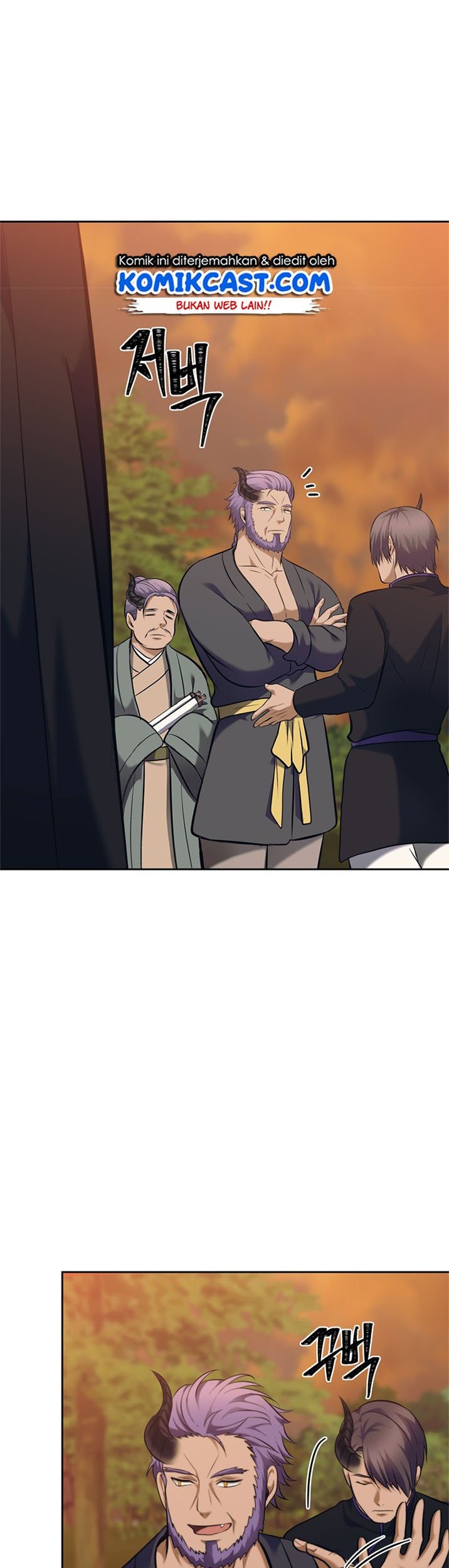 Chapter 63 - halaman 40