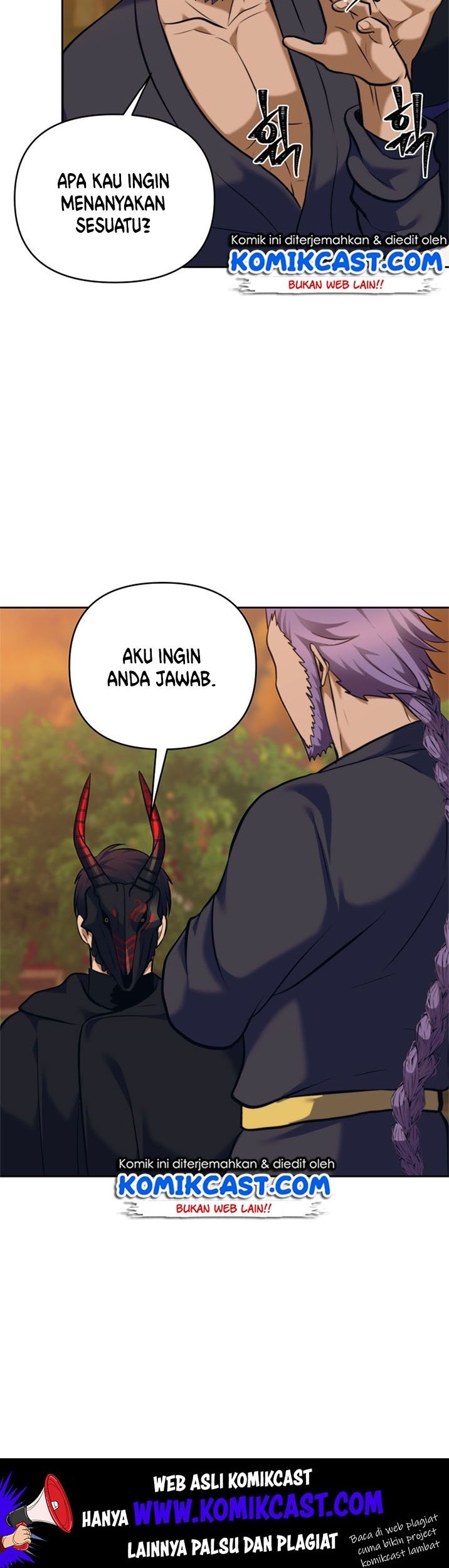 Chapter 63 - halaman 41
