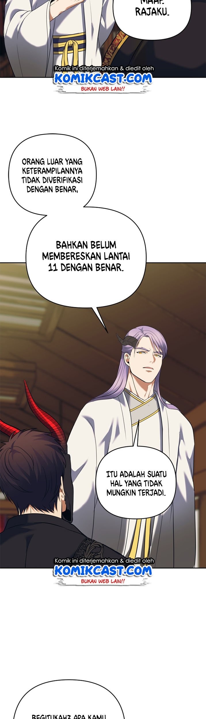 Chapter 62 - halaman 47