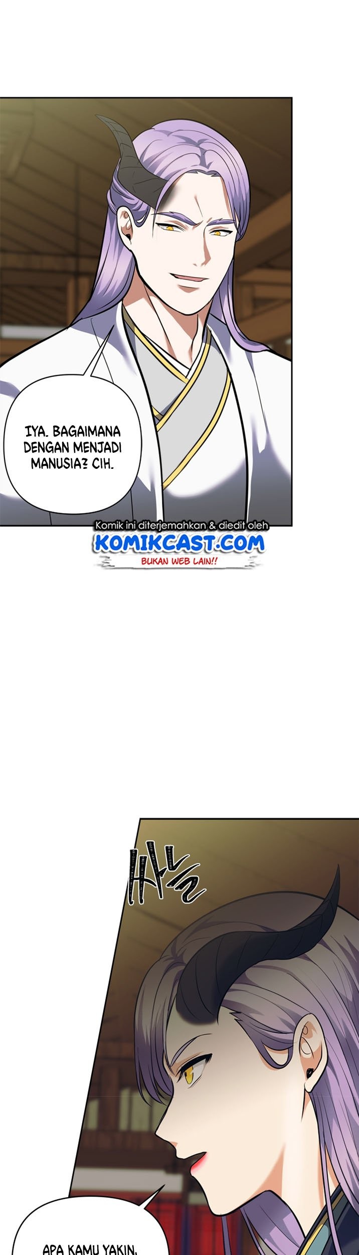 Chapter 62 - halaman 49