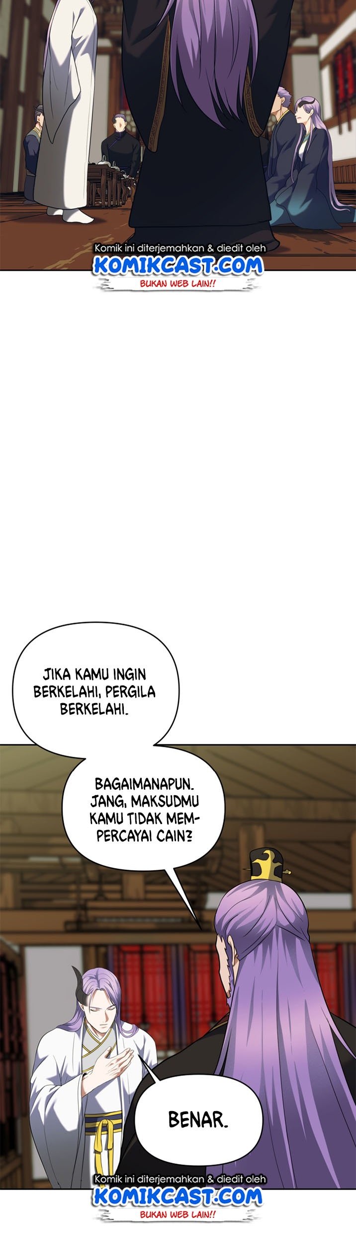 Chapter 62 - halaman 51