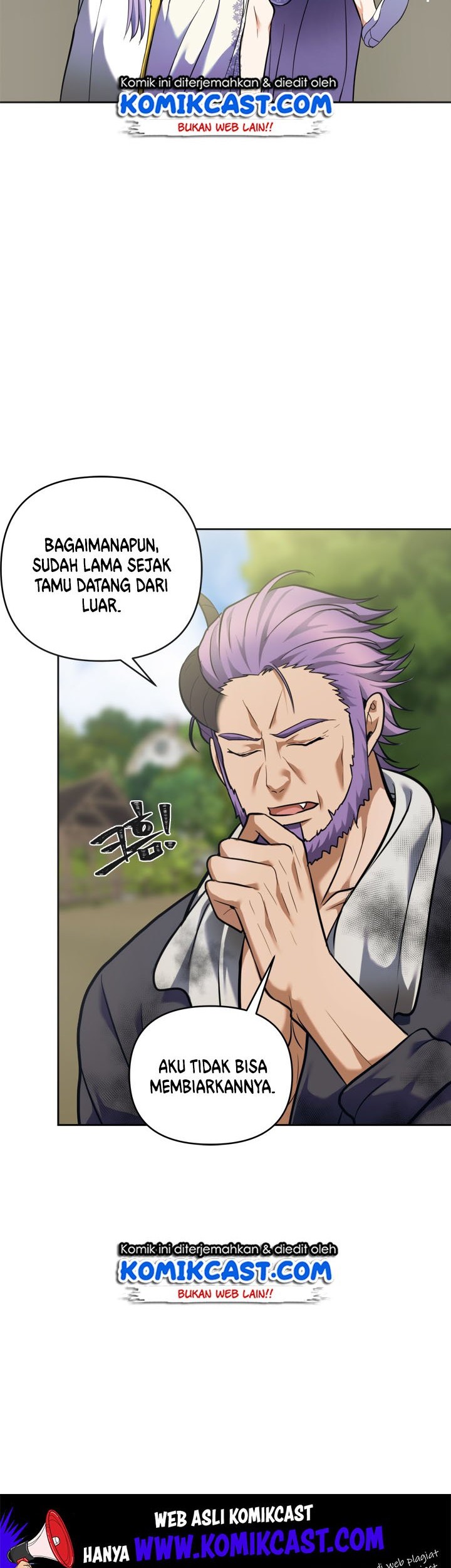 Chapter 62 - halaman 6