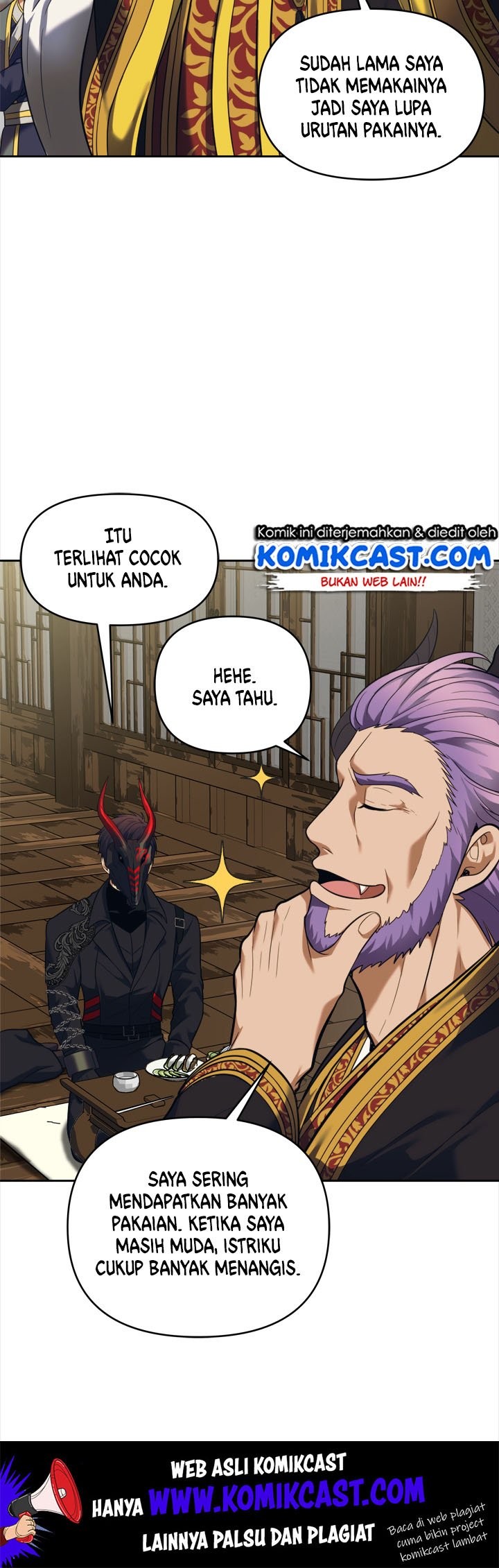 Chapter 62 - halaman 12