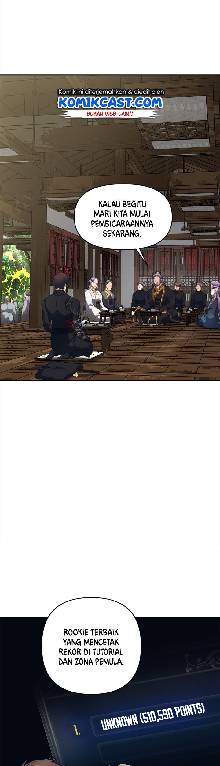 Chapter 62 - halaman 13
