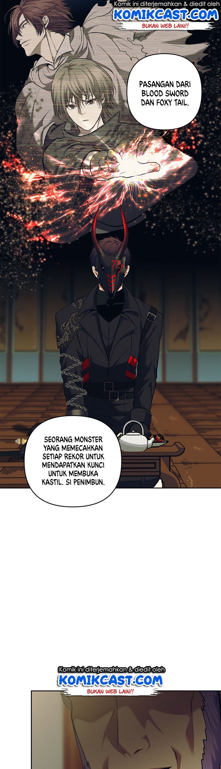 Chapter 62 - halaman 14