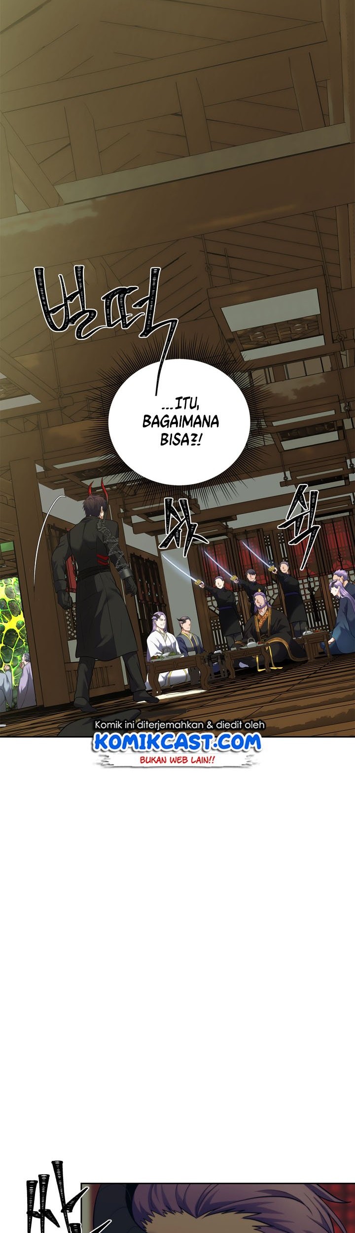 Chapter 62 - halaman 16