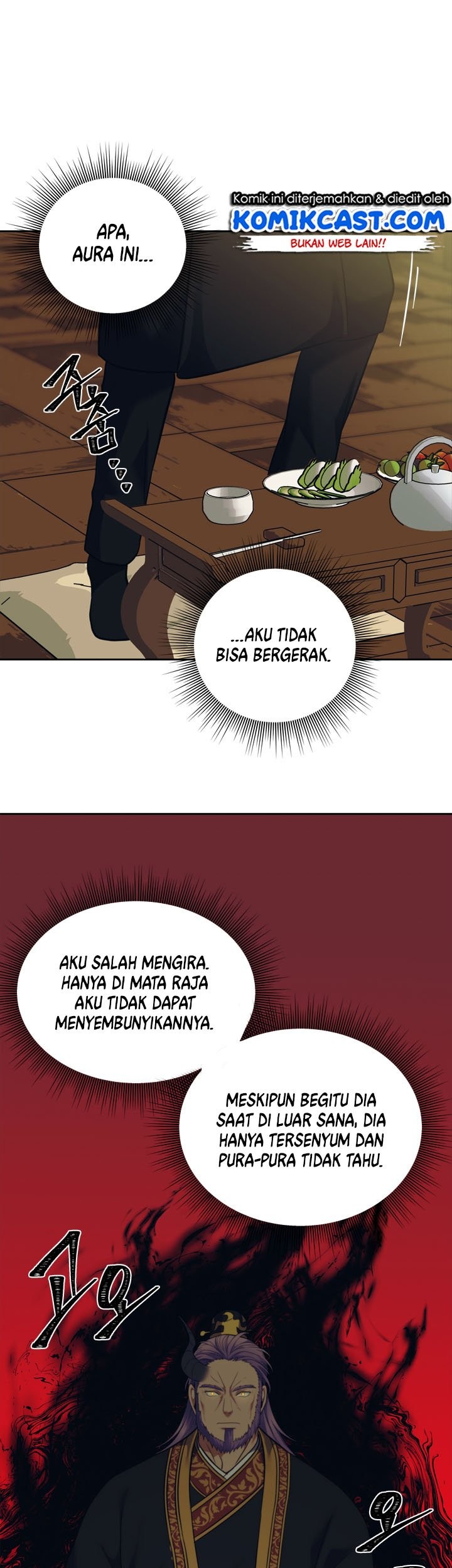 Chapter 62 - halaman 18