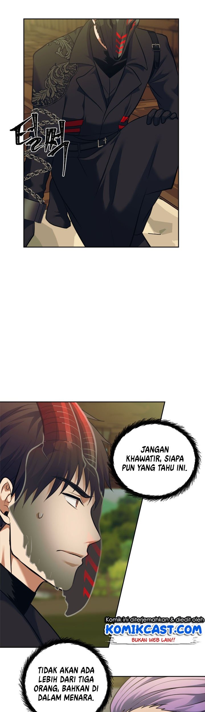 Chapter 62 - halaman 20