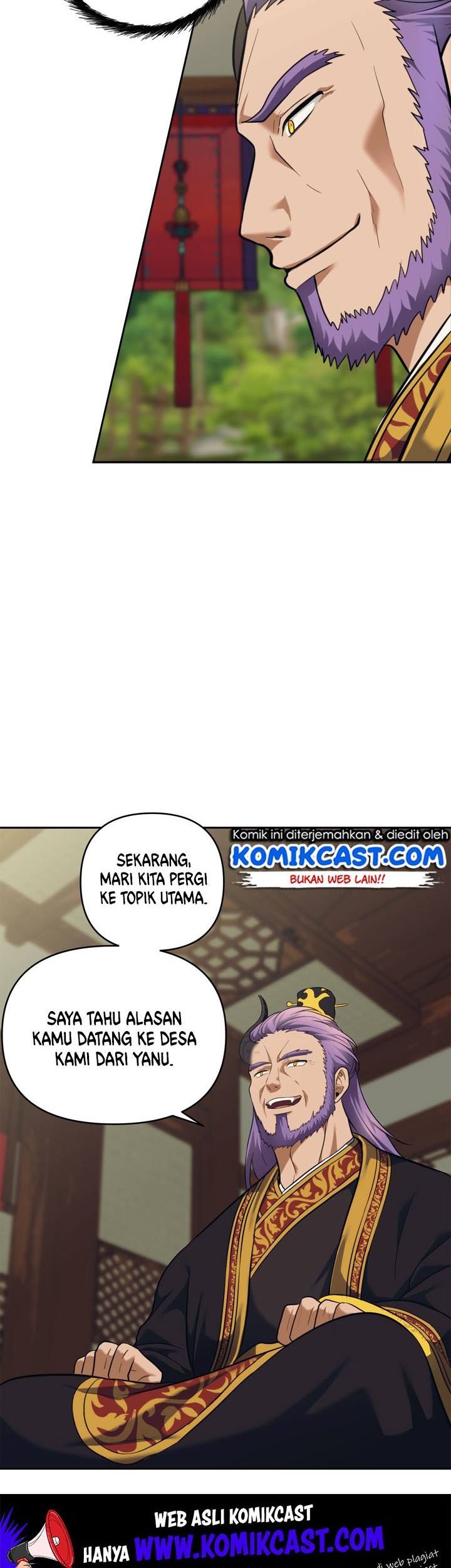 Chapter 62 - halaman 21
