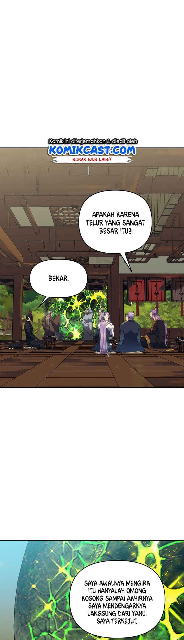 Chapter 62 - halaman 23