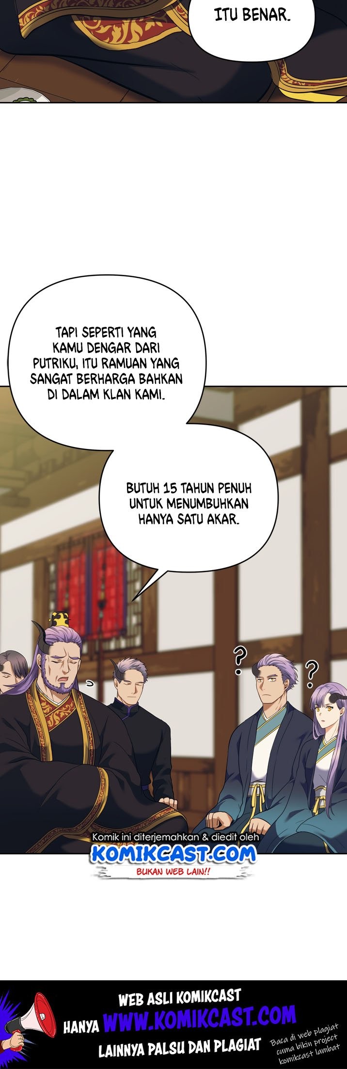 Chapter 62 - halaman 32