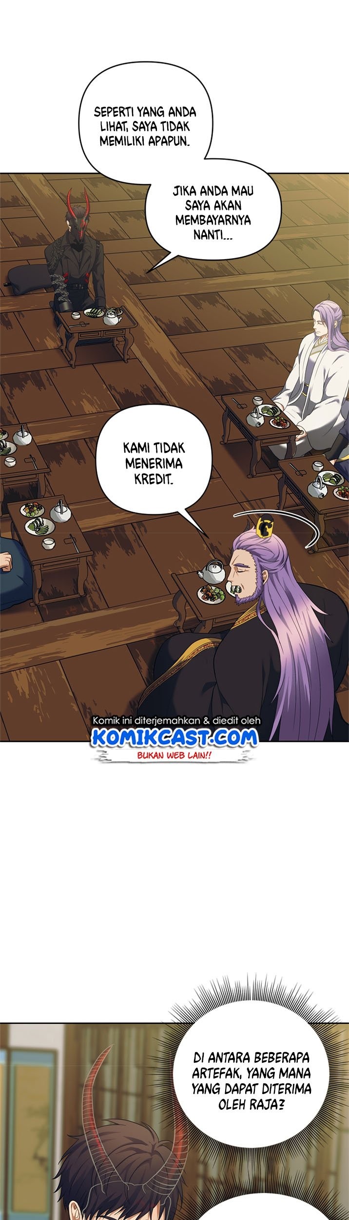 Chapter 62 - halaman 33