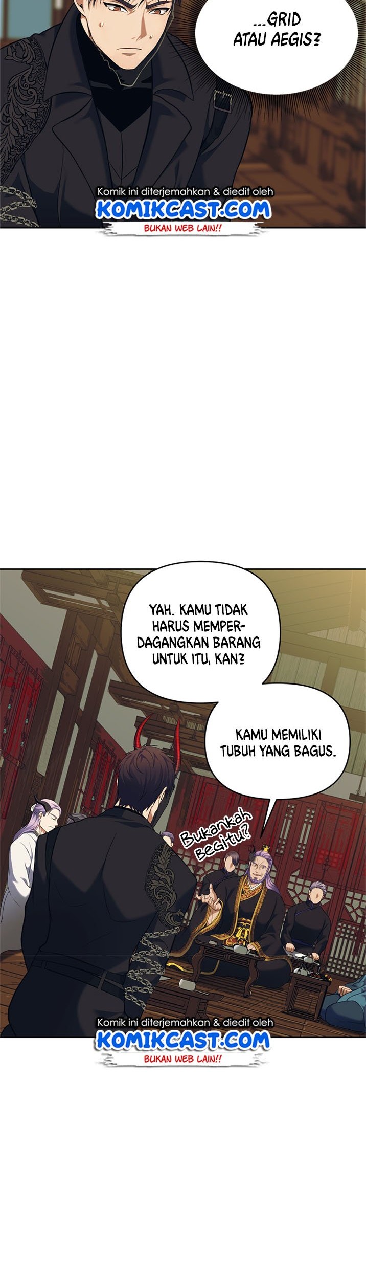 Chapter 62 - halaman 34