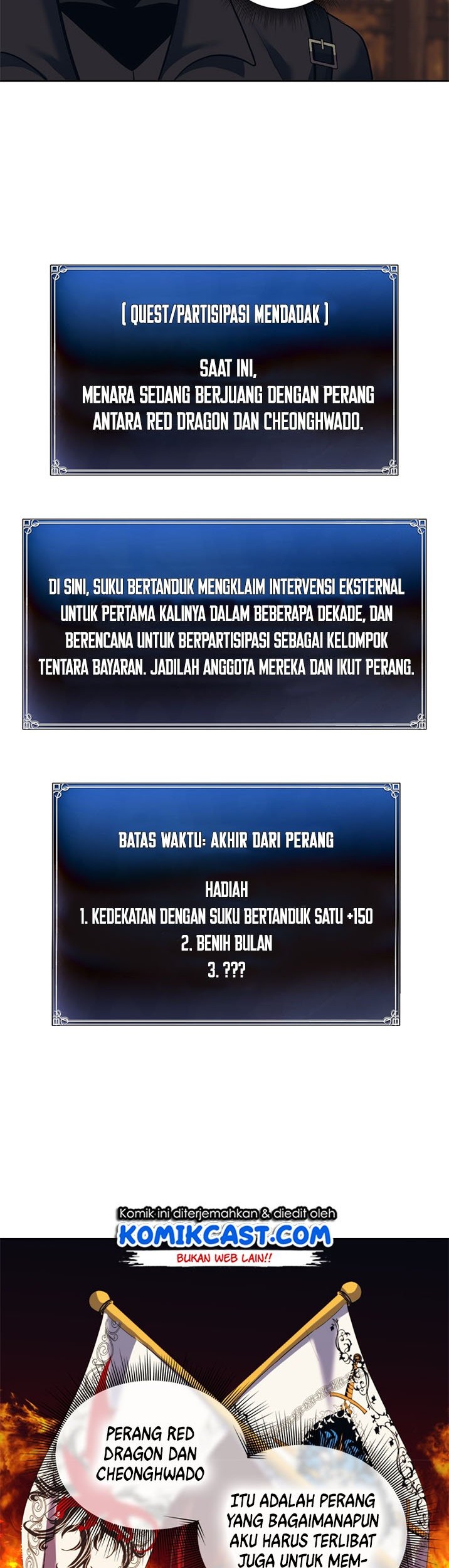 Chapter 62 - halaman 36