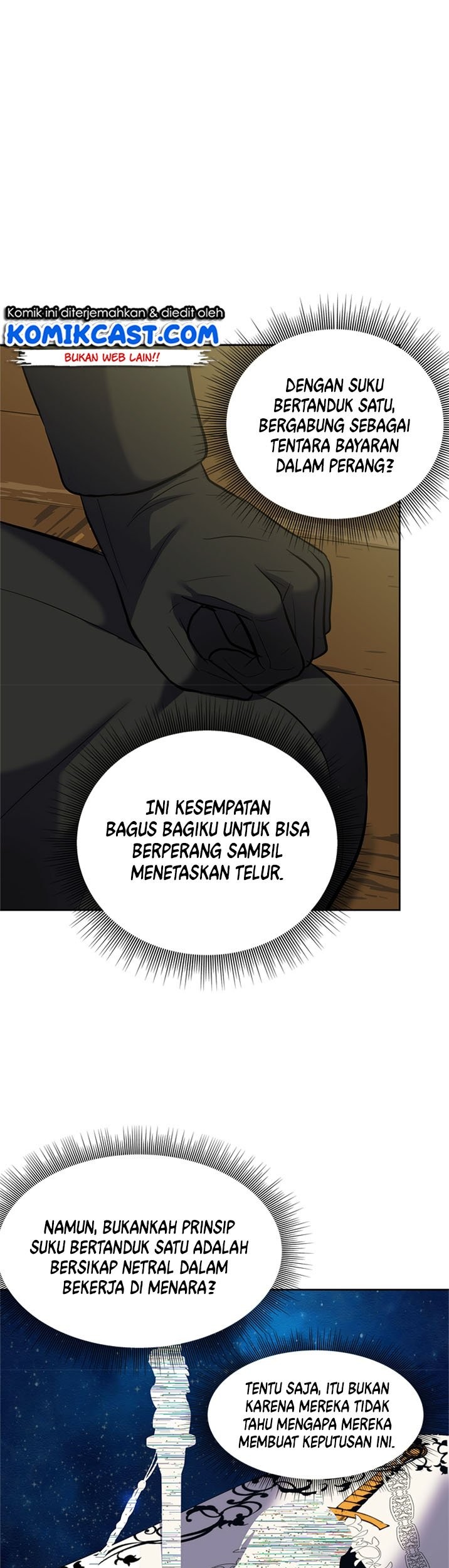 Chapter 62 - halaman 38