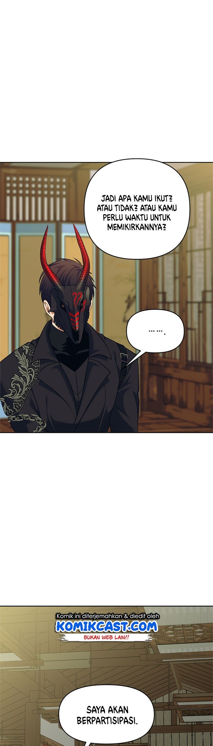 Chapter 62 - halaman 40
