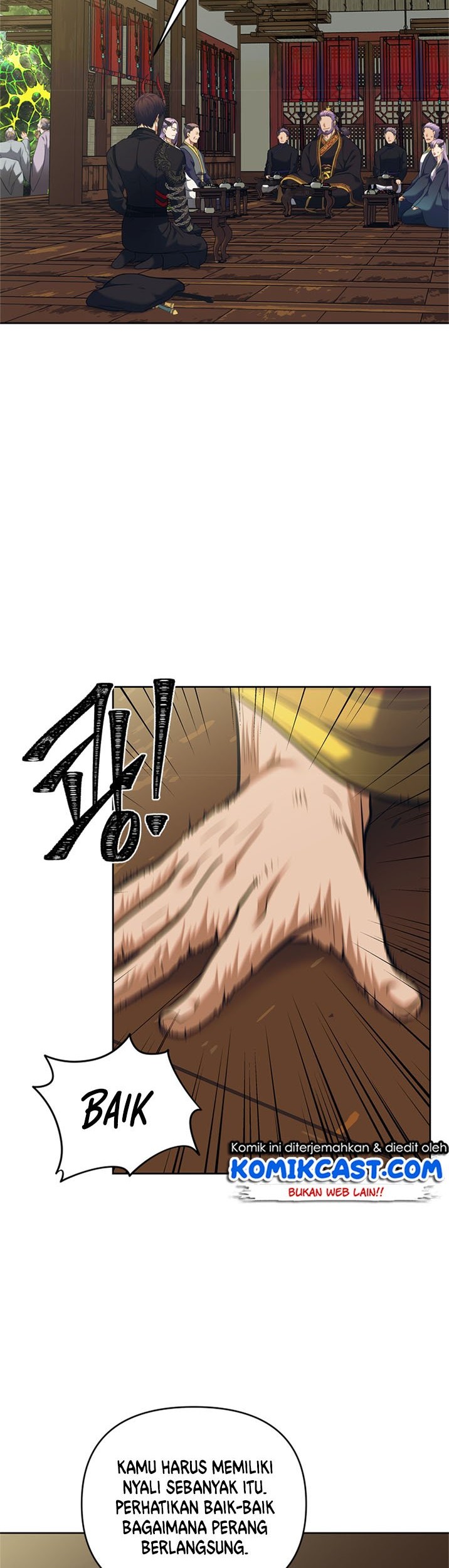 Chapter 62 - halaman 41