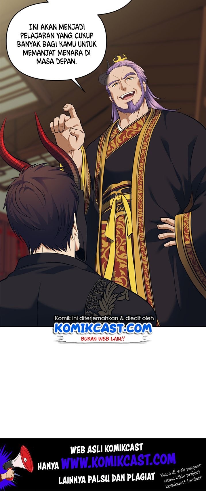 Chapter 62 - halaman 42