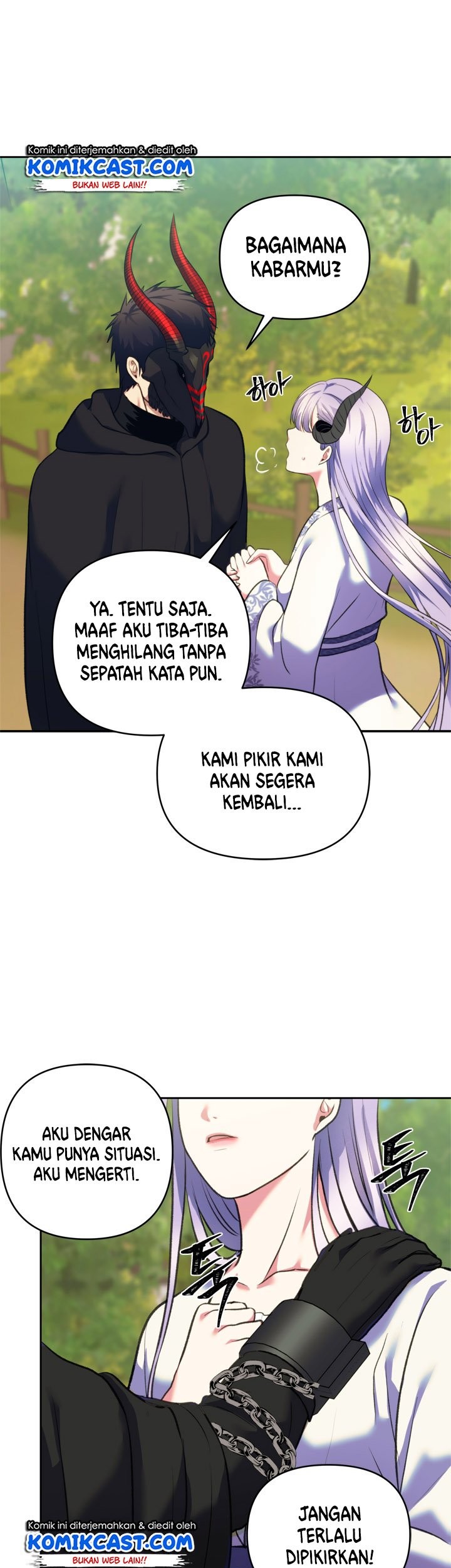 Chapter 61 - halaman 41