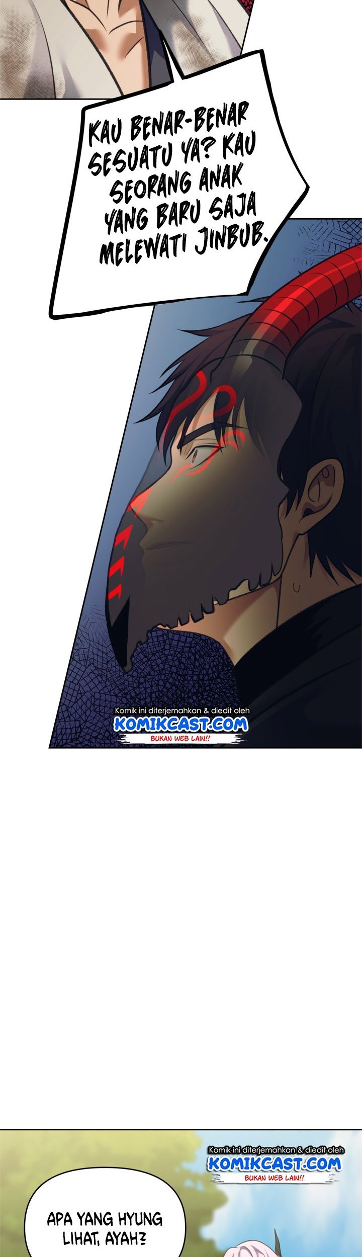 Chapter 61 - halaman 49