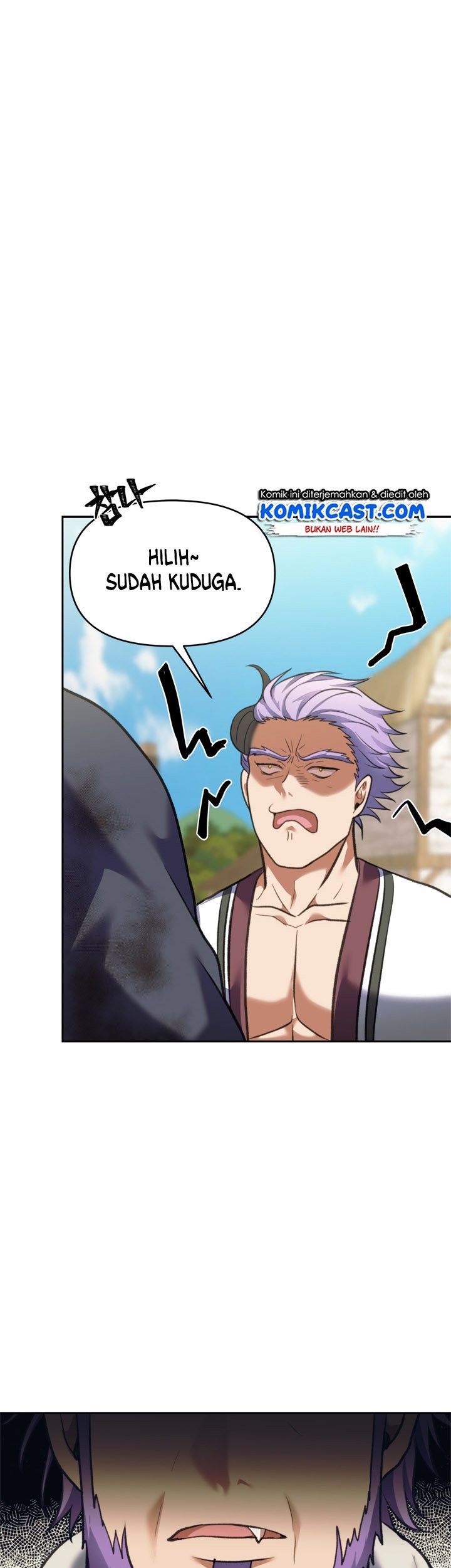 Chapter 61 - halaman 51