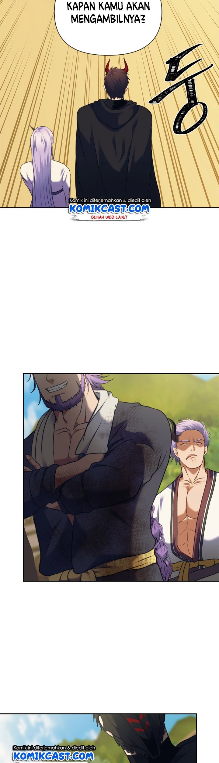 Chapter 61 - halaman 54