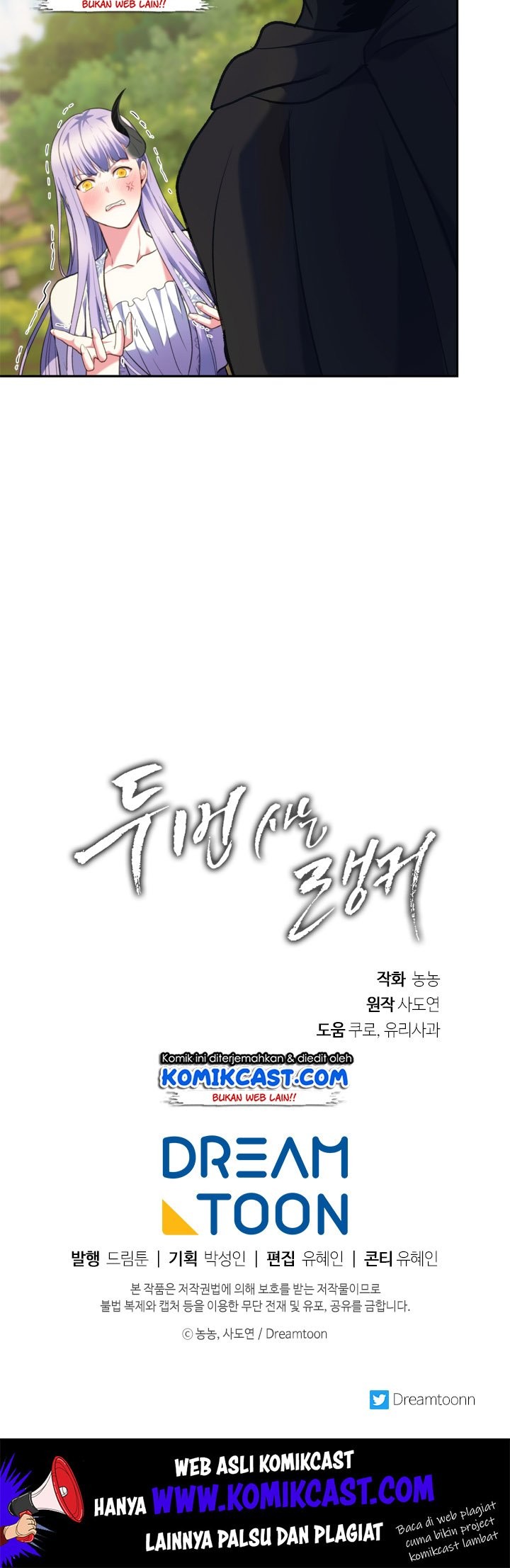Chapter 61 - halaman 55
