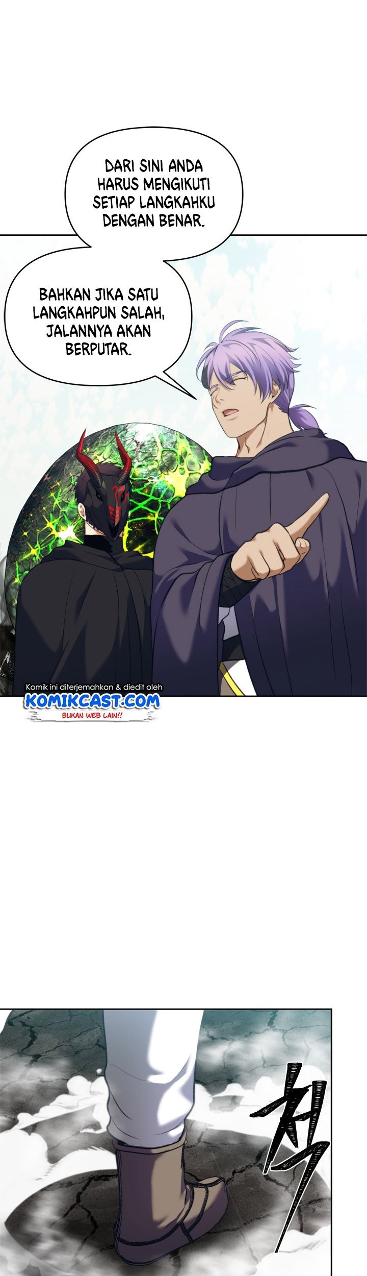 Chapter 61 - halaman 13