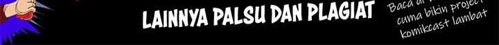 Chapter 61 - halaman 17