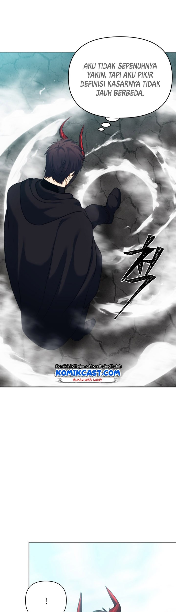 Chapter 61 - halaman 18