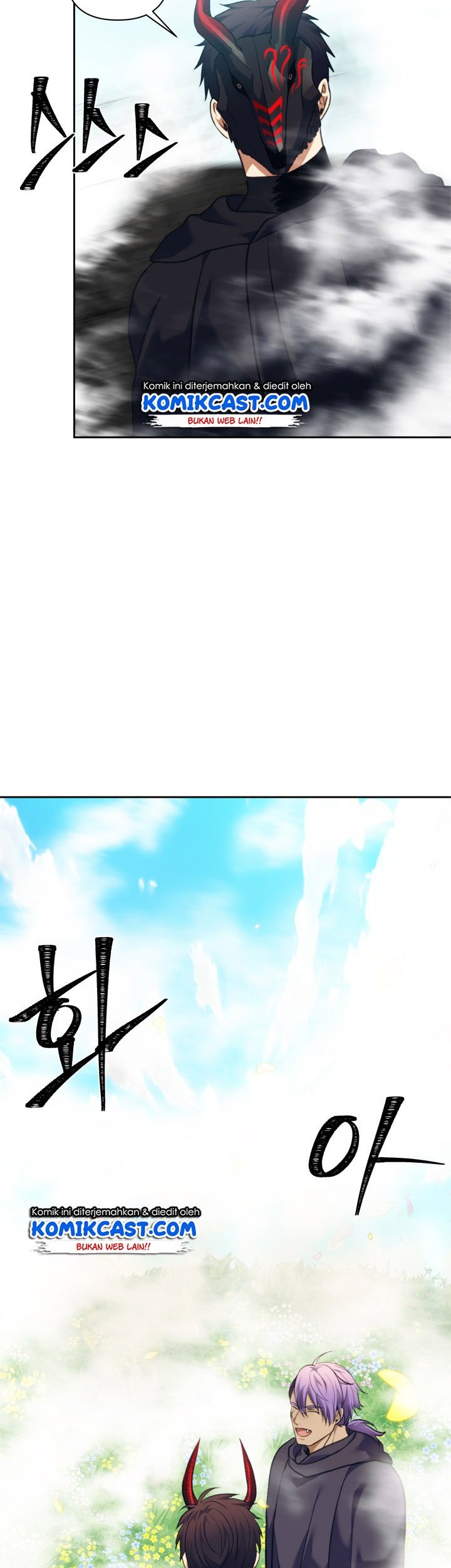 Chapter 61 - halaman 19