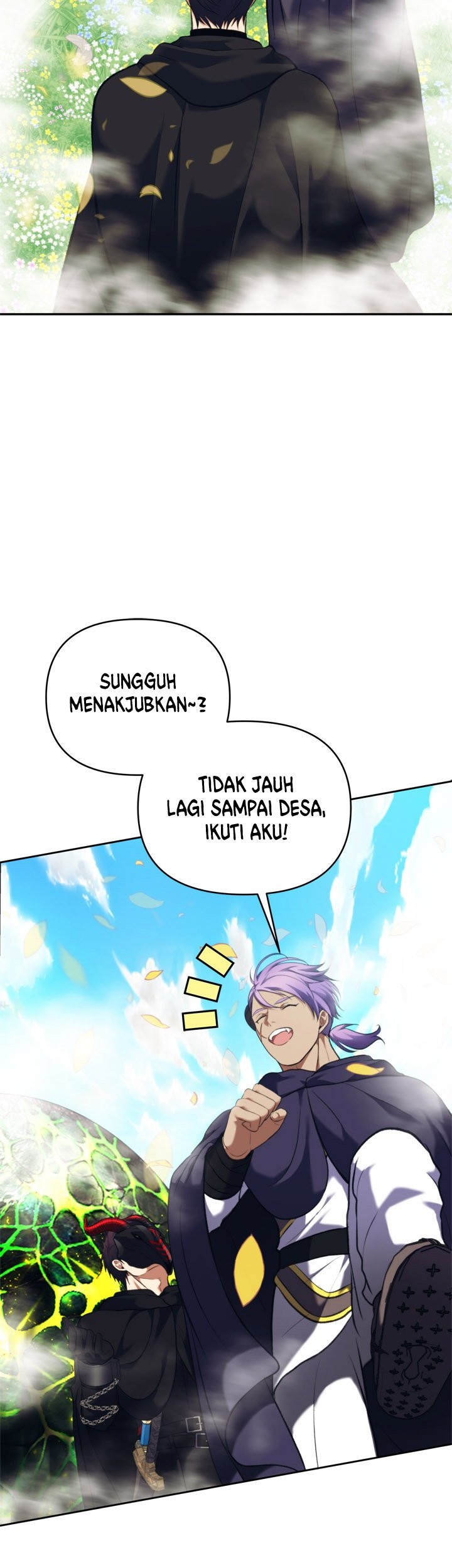 Chapter 61 - halaman 20