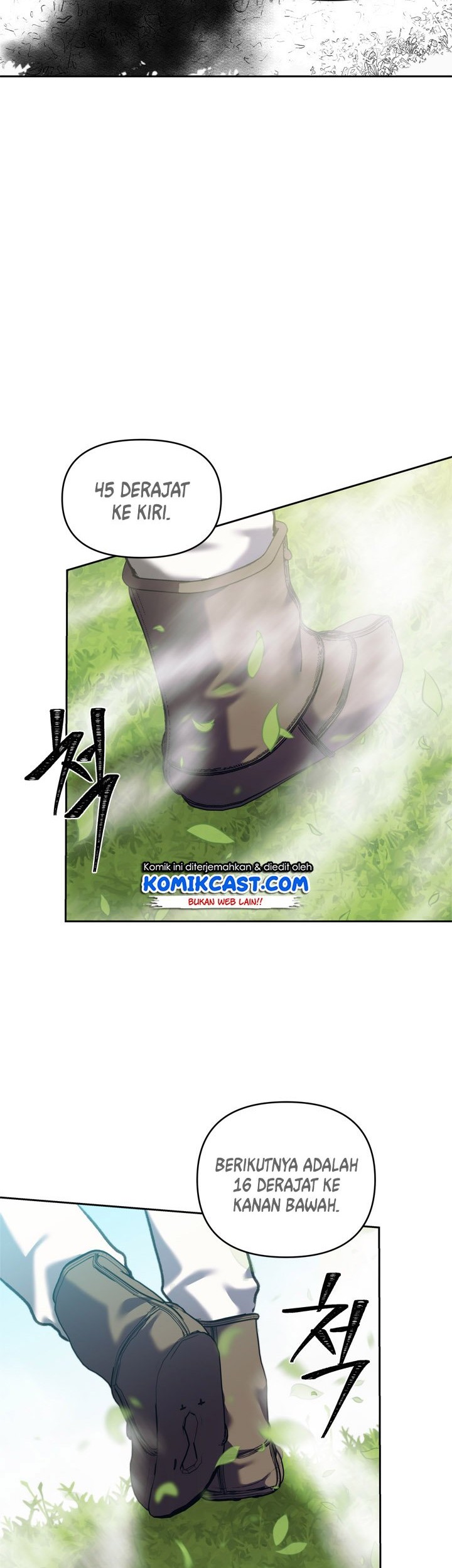 Chapter 61 - halaman 24