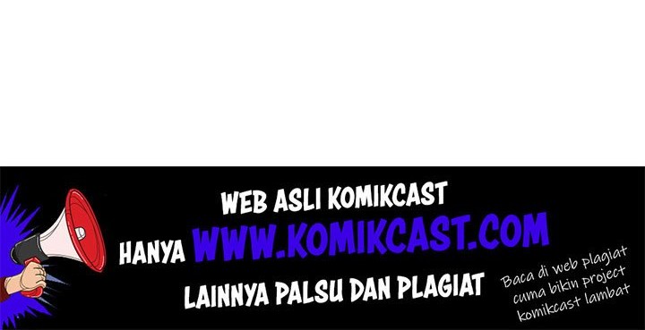 Chapter 61 - halaman 40