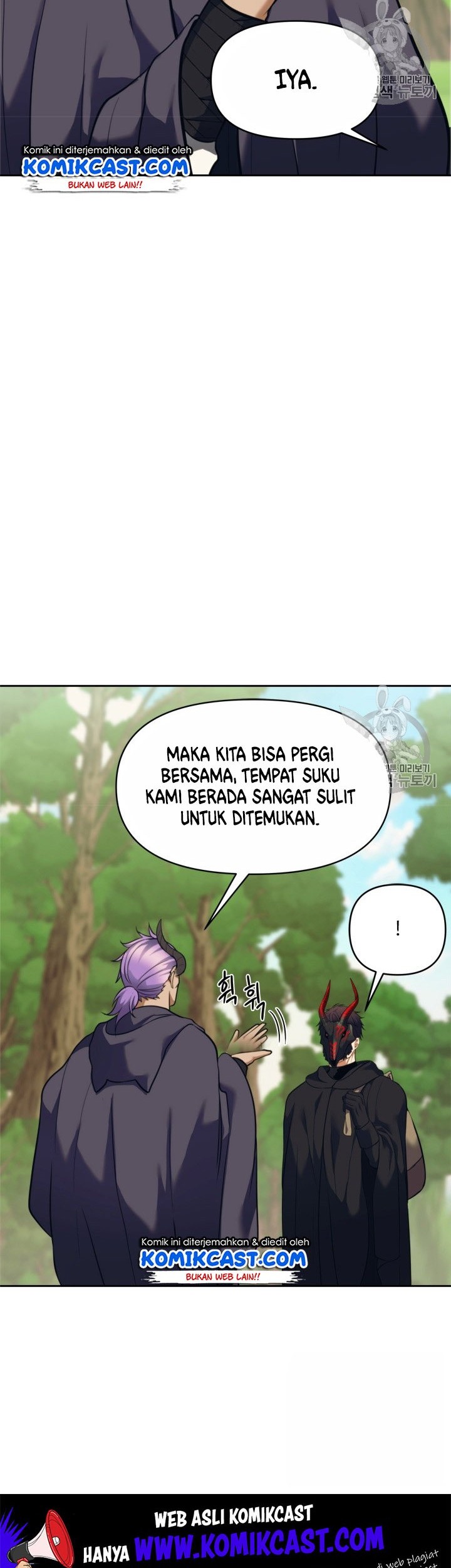 Chapter 60 - halaman 49