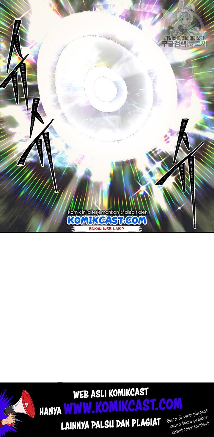 Chapter 60 - halaman 6