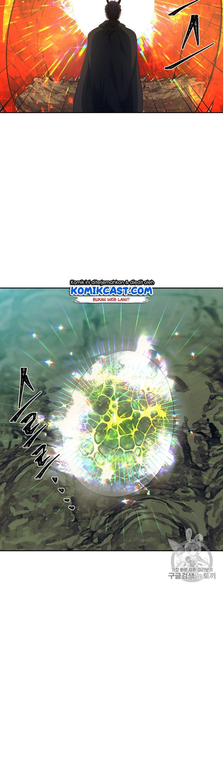 Chapter 60 - halaman 8