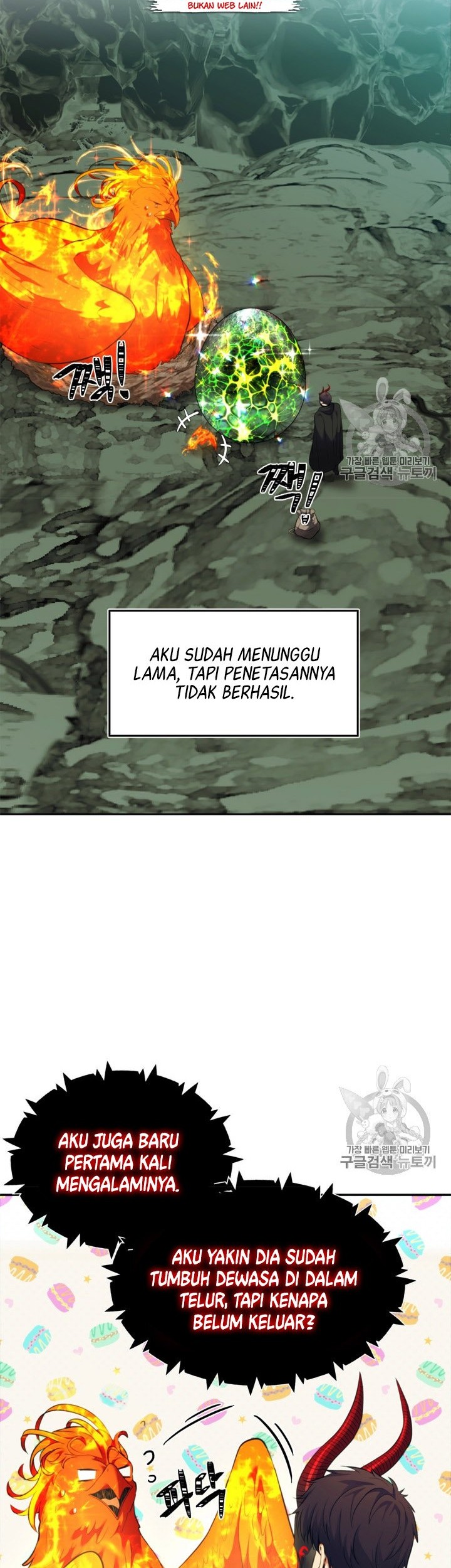 Chapter 60 - halaman 13