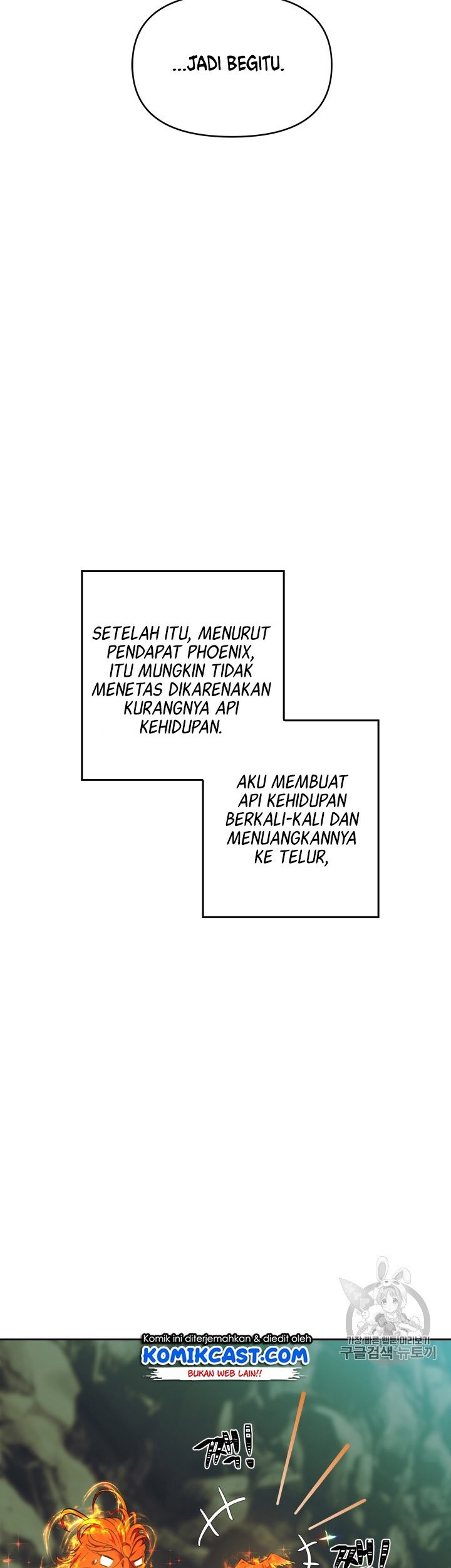 Chapter 60 - halaman 17