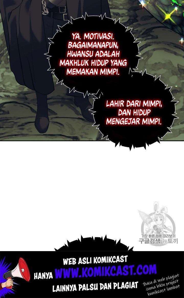 Chapter 60 - halaman 21